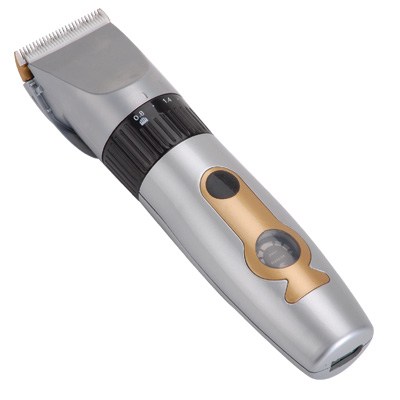 Pet Grooming Clipper