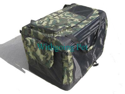 Dog Tent (DWP1003)