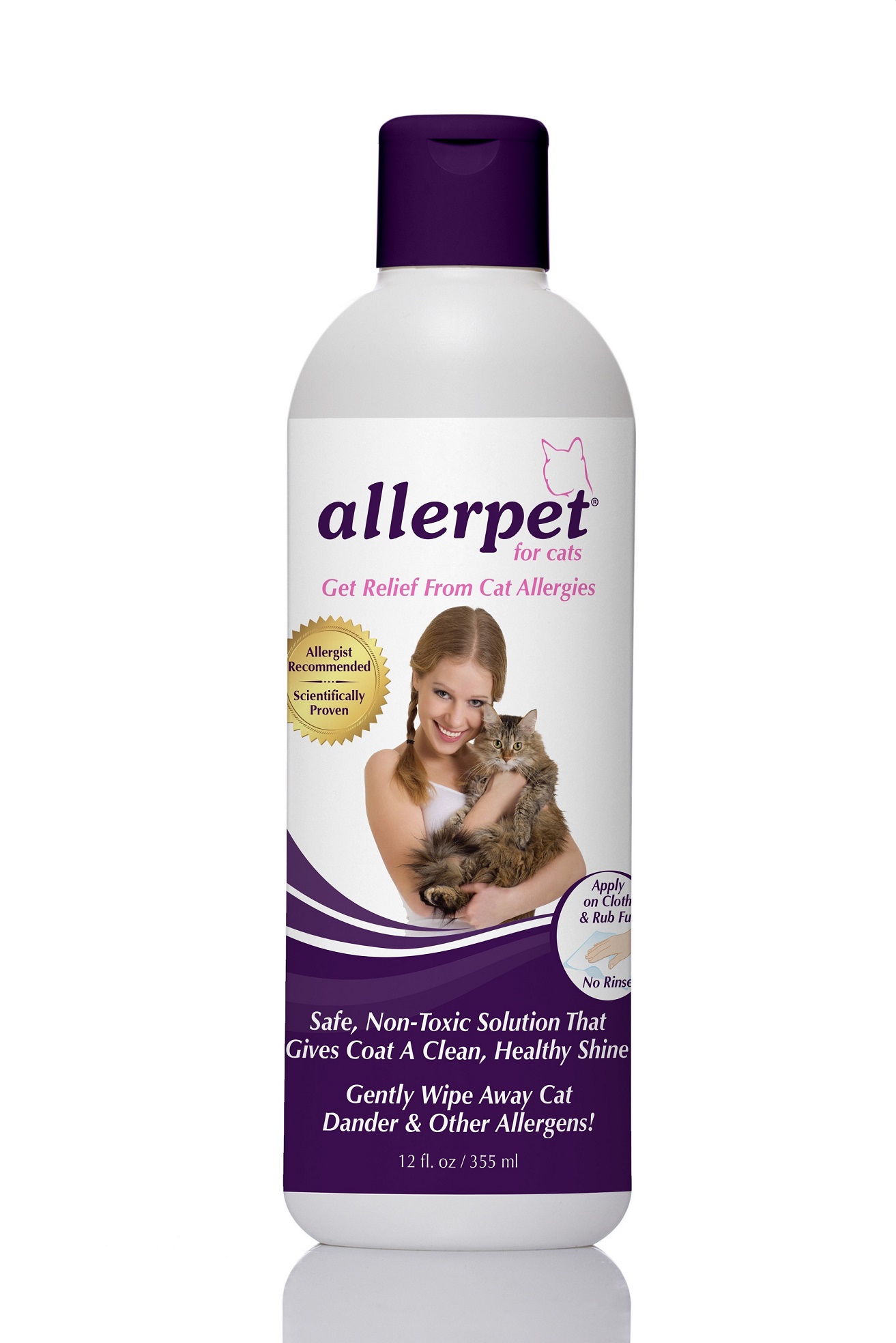 Allerpet C