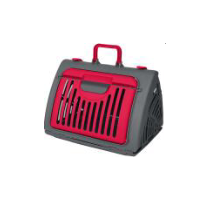 Pet Travel Carrier